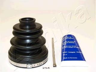 Compre 51622H1010 Hyundai/Kia Bota de proteção interna direita de junta homocinética do semieixo dianteiro