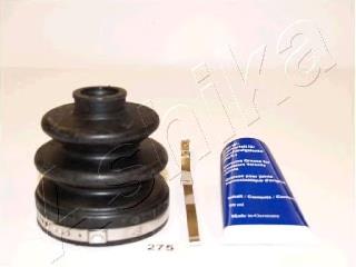 Bota de proteção interna de junta homocinética do semieixo dianteiro Cautex 700920 preço, a partir de 36,14 USD
