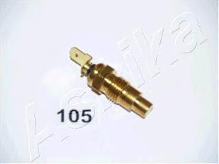 Sensor de temperatura do fluido de esfriamento Kavo Parts ECT6504 preço, a partir de 8,13 USD