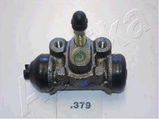  ABS 72979