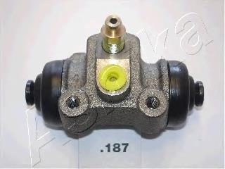 Compre 1954497 Ford Cilindro traseiro do freio de rodas de trabalho