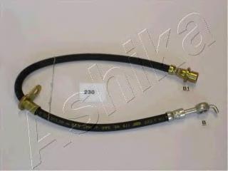  ABS SL1250