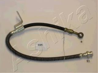  Delphi LH6047