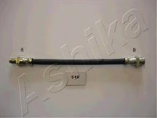 Compre MR129749 Mitsubishi Mangueira do freio dianteira