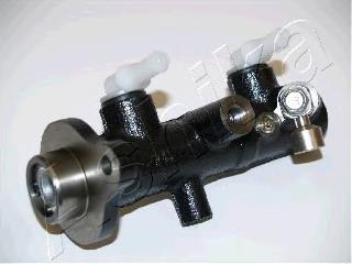 Compre PFK22 Japan Parts Cilindro mestre do freio