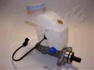 Compre 68K37 Japko Cilindro mestre do freio