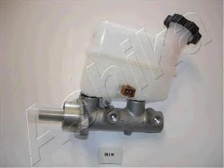 Cilindro mestre do freio Nipparts J3100539 preço, a partir de 69,81 USD
