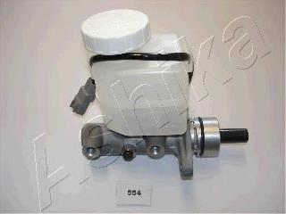Compre 4625A201 Mitsubishi Cilindro mestre do freio