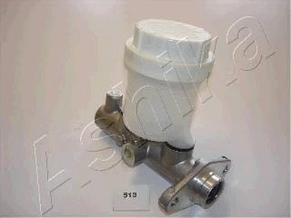Compre 75184 ABS Cilindro mestre do freio