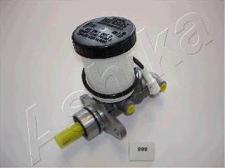 Cilindro mestre do freio PF899 Japan Parts