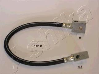 Compre TF1012 Japan Parts Braçadeira de fixação do freio de mangueira