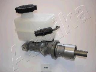 4854005400 Ssang Yong Cilindro mestre do freio