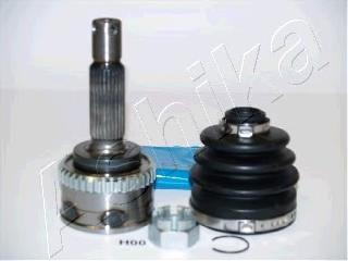 Compre 4950702A00 Hyundai/Kia Junta homocinética externa dianteira