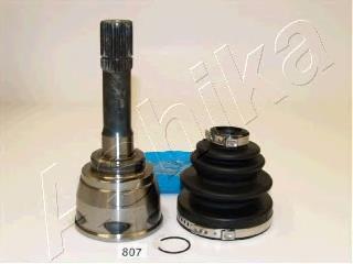 4410160A20000 Suzuki Junta homocinética externa dianteira