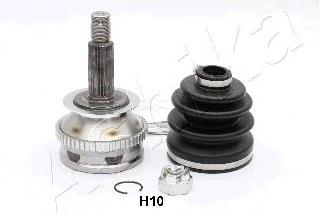 Junta homocinética externa dianteira 4950126401 Hyundai/Kia