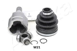 Junta homocinética interna dianteira General Motors 96396135 preço, a partir de 40,27 USD