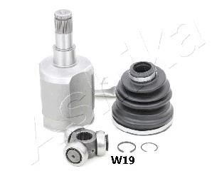 Junta homocinética interna dianteira General Motors P510416 preço, a partir de 53,39 USD