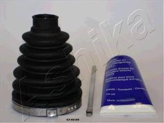 Bota de proteção externa de junta homocinética do semieixo dianteiro Metalcaucho 11032 preço, a partir de 7,82 USD