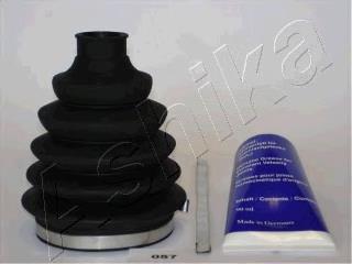 Compre MR911361 Mitsubishi Bota de proteção externa direita de junta homocinética