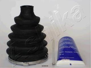 Bota de proteção externa de junta homocinética do semieixo dianteiro GSP 780269 preço, a partir de 14,65 USD