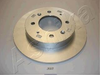  NPS K331A03