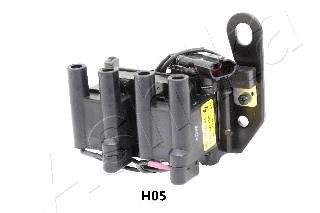 Compre 780HH05 Ashika Bobina de ignição