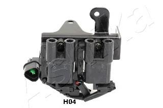 Compre 780HH04 Ashika Bobina de ignição