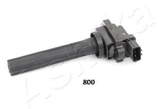 Compre 80397 FAE Bobina de ignição
