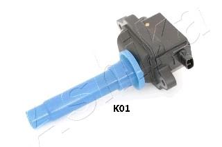 Compre OK24718100A Hyundai/Kia Bobina de ignição