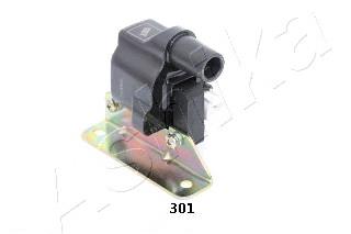 Bobina de ignição Mazda B6S718100 preço, a partir de 28,82 USD