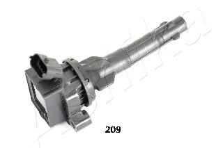 Bobina de ignição FAE 80369