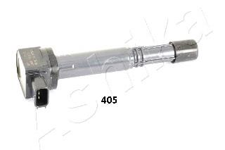 Bobina de ignição NGK U5064 preço, a partir de 61,07 USD