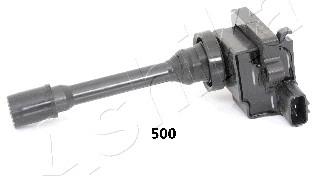 Bobina de ignição Ashika 7805500 preço, a partir de 37,44 USD