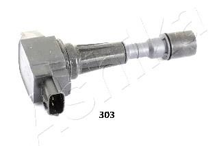 Bobina de ignição IKA 947461 preço, a partir de 33,65 USD