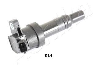 Bobina de ignição Mando ECI00010Y preço, a partir de 30,06 USD