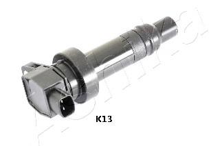 Bobina de ignição 945991 IKA