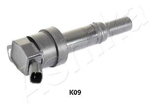 Bobina de ignição 880327A ERA