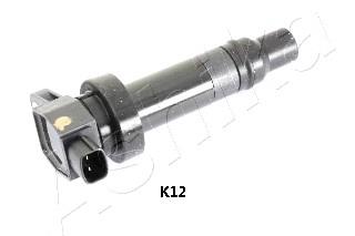 Compre U5072 NGK Bobina de ignição