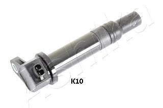 Bobina de ignição Mando MMI030115