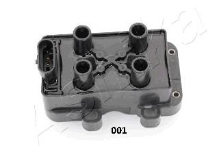 Bobina de ignição Open Parts IGN103000 preço, a partir de 22,43 USD