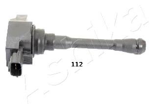 Bobina de ignição Open Parts IGN106500 preço, a partir de 37,97 USD