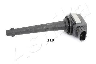Bobina de ignição 10500E Meat&Doria
