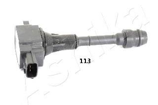 Bobina de ignição Nissan/Infiniti 224338H315