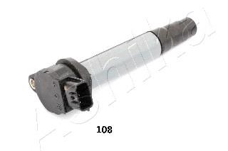 Bobina de ignição General Motors B0085 preço, a partir de 10,22 USD