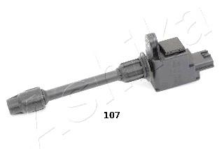Bobina de ignição General Motors B0182 preço, a partir de 62,08 USD
