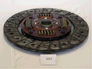 Disco de embraiagem Toyota 3125035220 preço, a partir de 61,90 USD