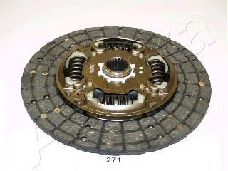  Toyota 3125026210