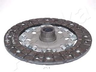 Disco de embraiagem Blue Print ADT331111 preço, a partir de 77,78 USD