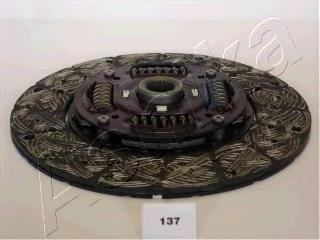 Disco de embraiagem Nissan/Infiniti 30100VK000 preço, a partir de 84,86 USD