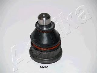 Suporte de esfera inferior SKF VKDS812000